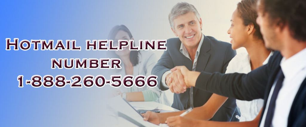 Hotmail-helpline-number (1)